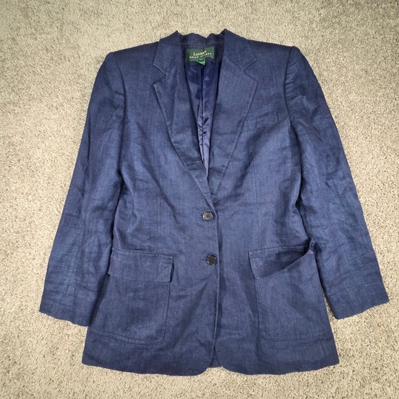 Private Listing For ytramytram - Picture 3 of 16